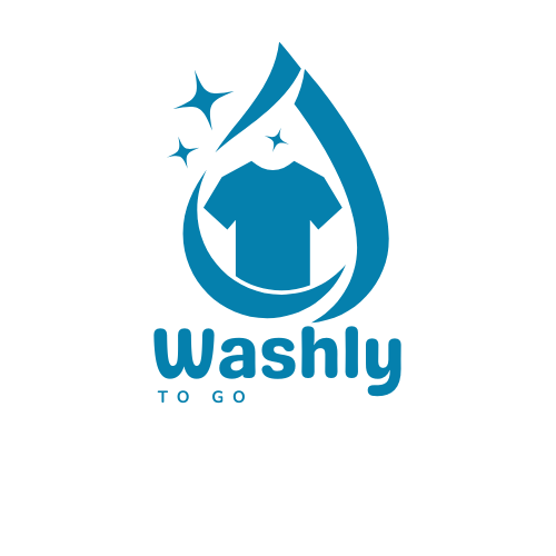 Washly To Go